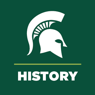 2024 Library of Michigan For Public Exhibits Holocaust Michigan State University Department of History