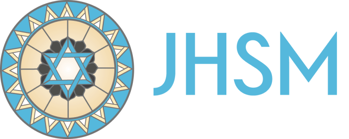 2024 Library of Michigan For Public Exhibits Holocaust Jewish Historical Society of Michigan