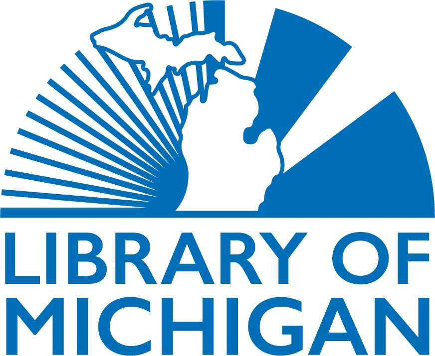 2024 Library of Michigan For Public Exhibits Holocaust Library of Michigan