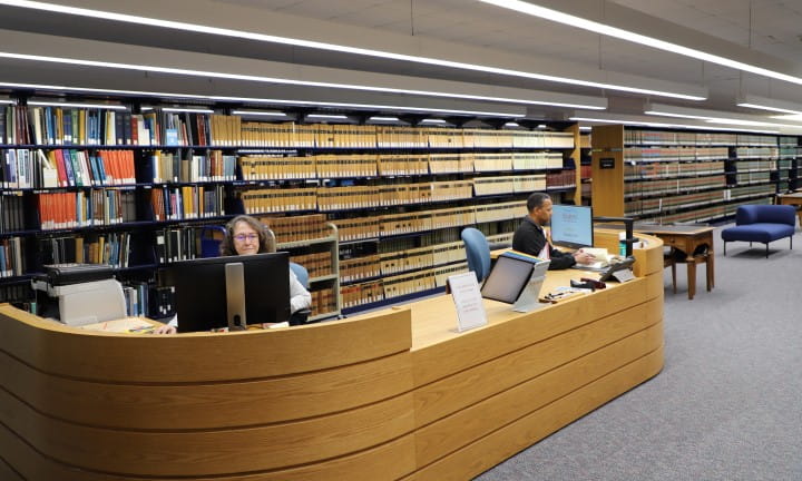 2024 Library of Michigan For Public Government Information Contact
