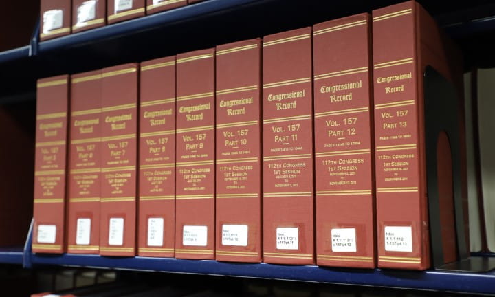 2024 Library of Michigan For Public Federal Documents Depository Libraries
