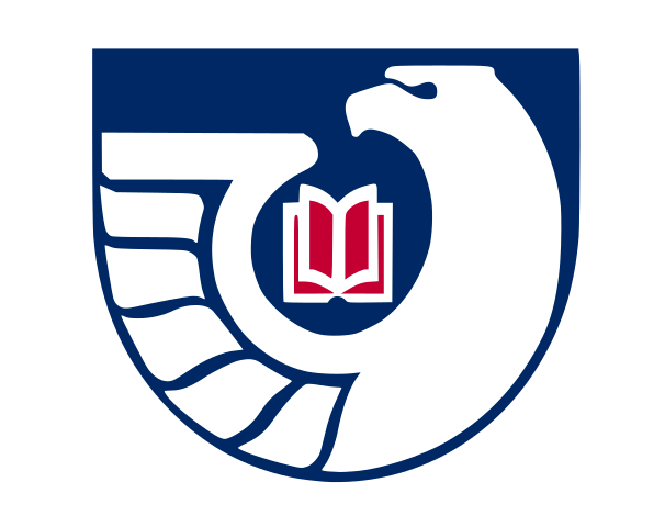 Federal Depository Library Program Logo