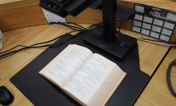 2023 For Public Law Library Document Delivery link
