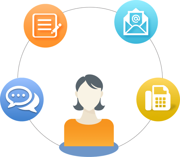 2023 For Public Law Library Lawyer Referral link