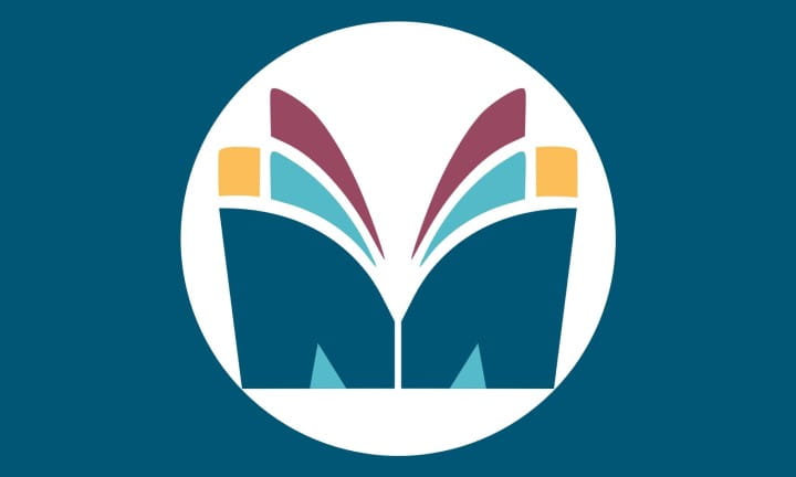 2023 For Public Law Library Michigan Legal Help Logo link