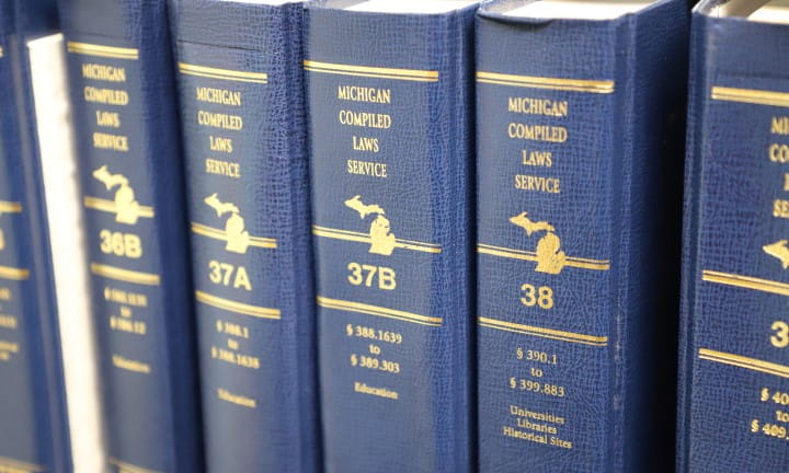 2023 For Public Law Library Research Services for SOM Employees link