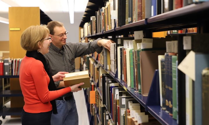 Library of Michigan For The Public Michigan Materials Local Collections MiLocalHistory