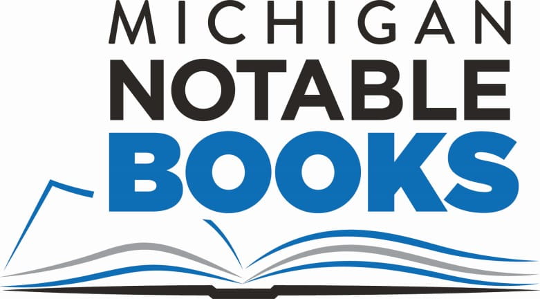 Library of Michigan logo JPG Thumbnail