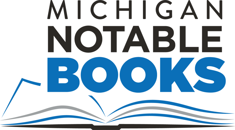Library of Michigan logo PNG Thumbnail