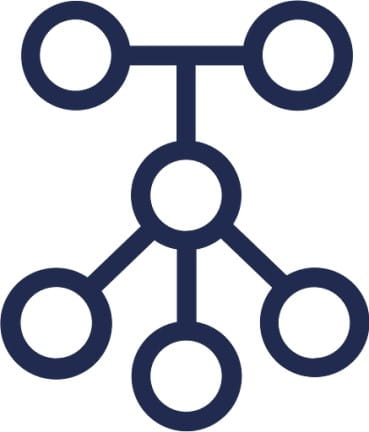 Newspaper Family Trees Link
