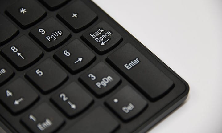 2026 Library of Michigan For Public Online Resources Password Pin