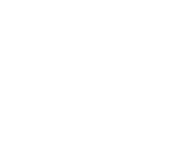 Library of Michigan Logo