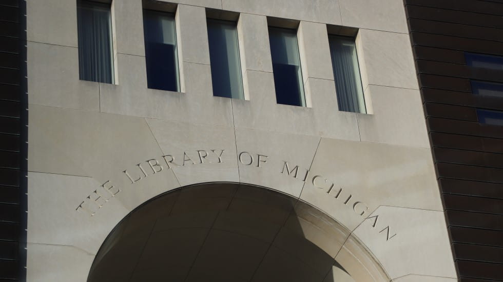 2023 Photo Gallery Library Exterior 11