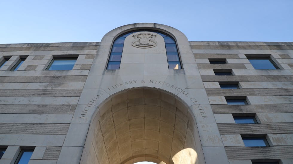 2023 Photo Gallery Library Exterior 8