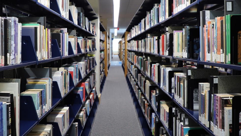 2023 Photo Gallery Library Interior 21