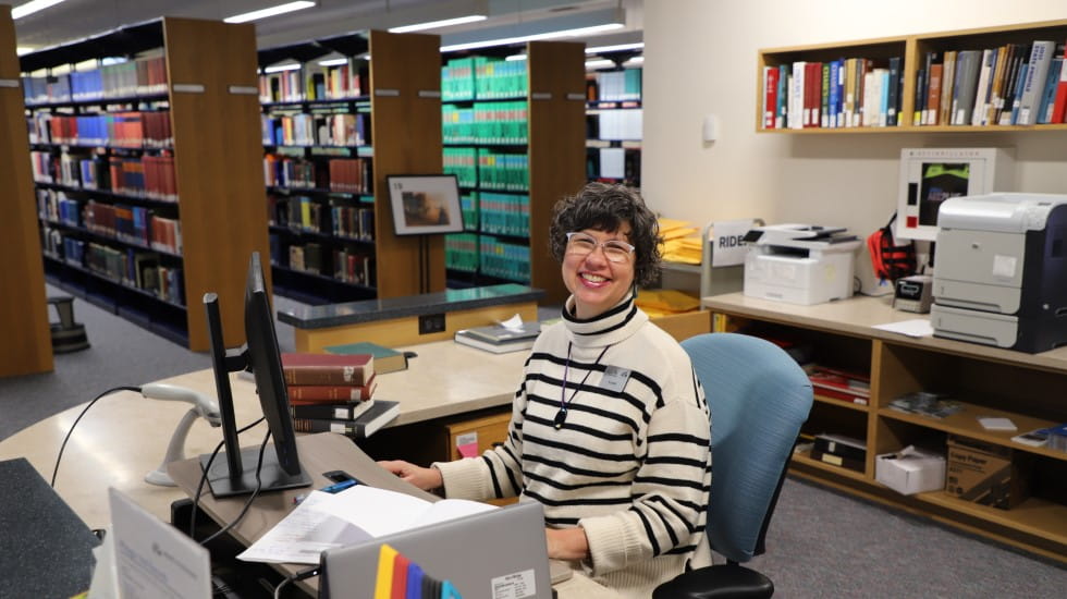 2023 Photo Gallery Library Interior 24