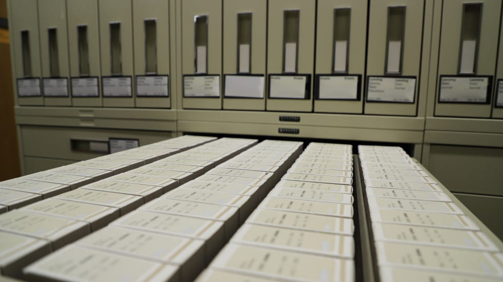 2023 Photo Gallery Library Interior 25