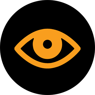 Eye icon