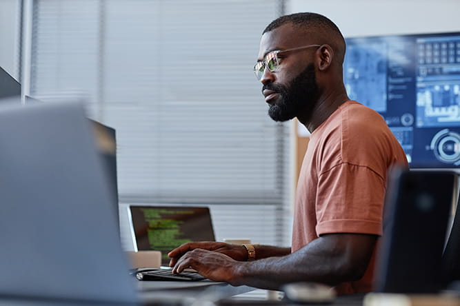 software engineer