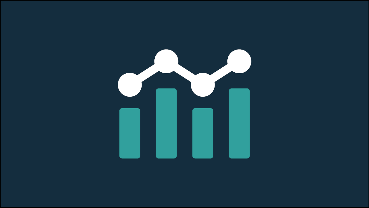 Labor Market Information