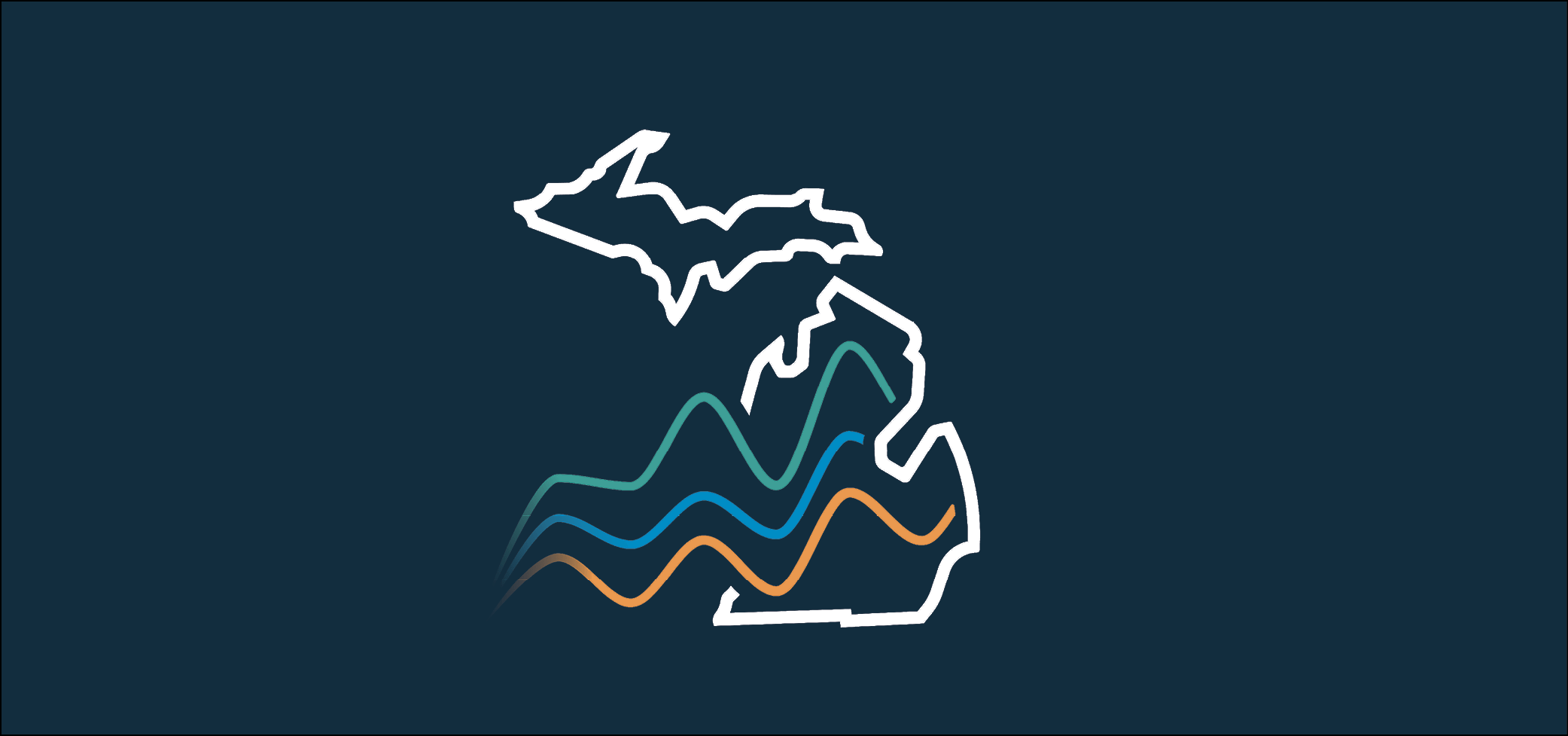 MCDA logo