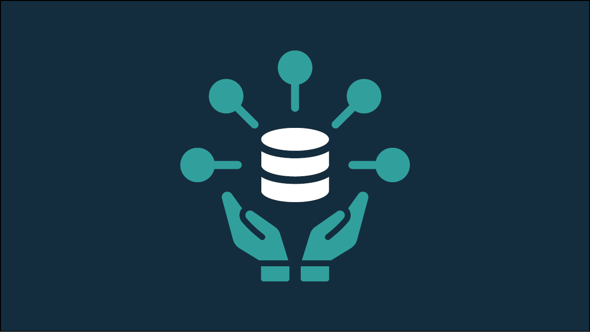 Open Data