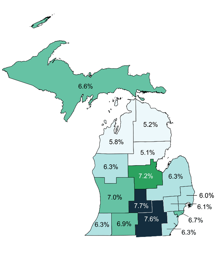 map-ranking-may-2024