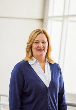 Amy Bearss