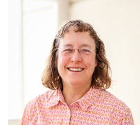 Donna LaCourt