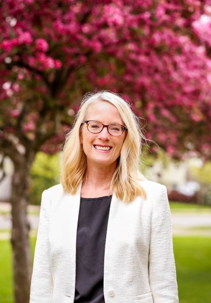 Jodi Gruner