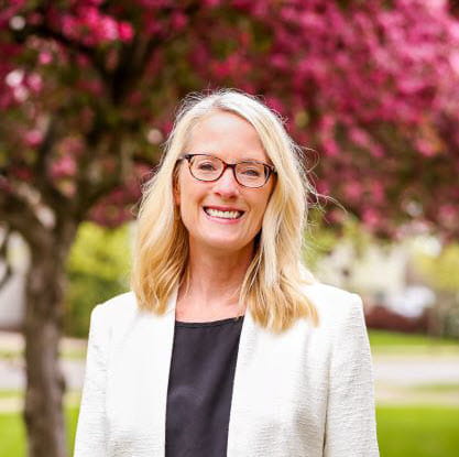 Jodi Gruner