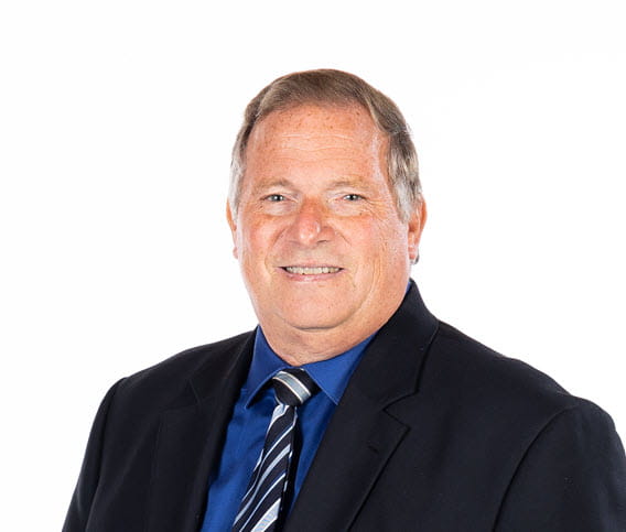 Kevin Kuhl