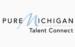 Logo: Talent Connect