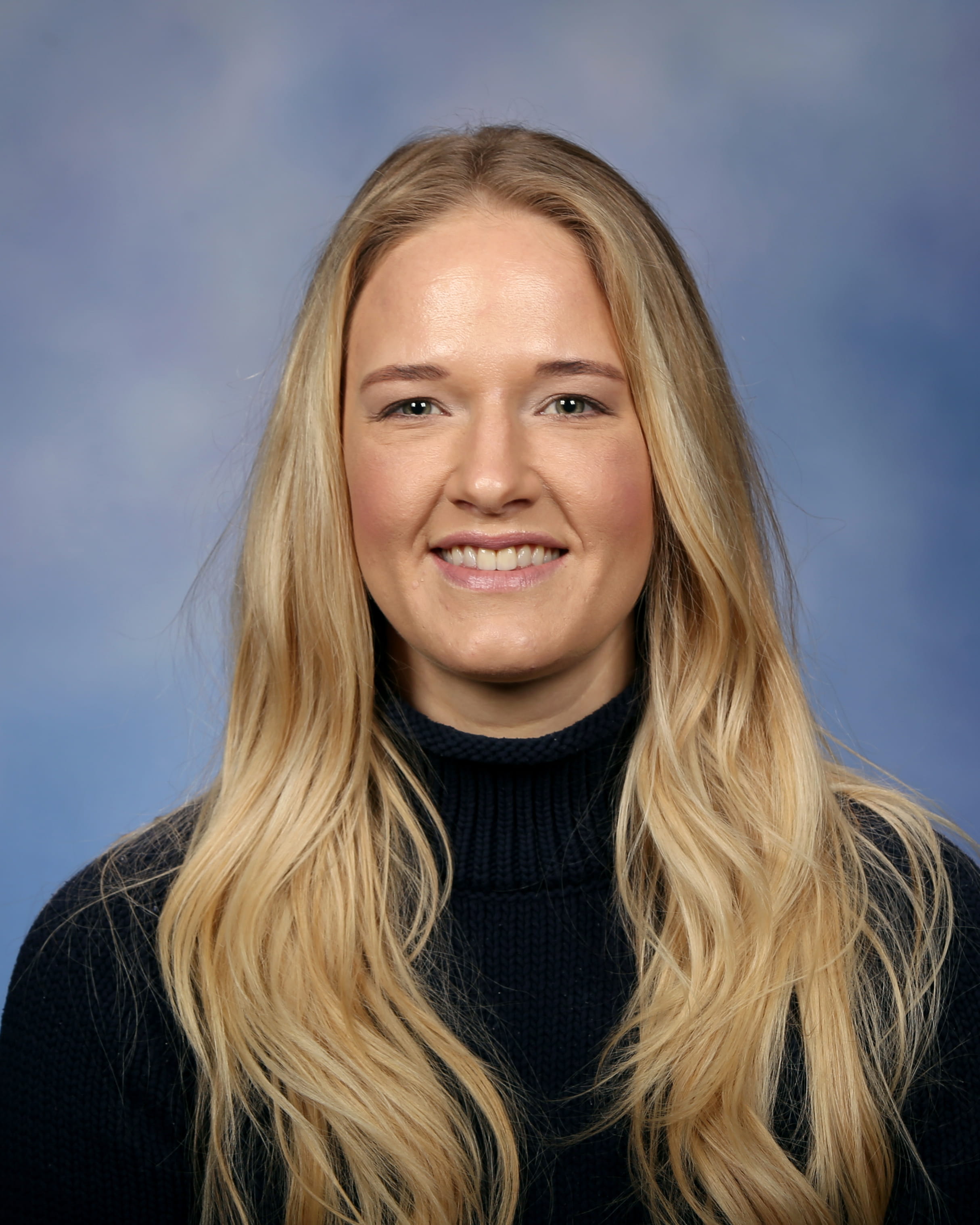 Exec_AshleySteffen