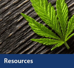Industrial Hemp Resources 