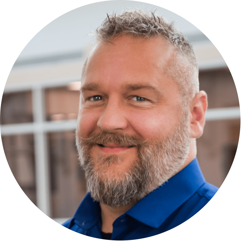 Bryan Webster