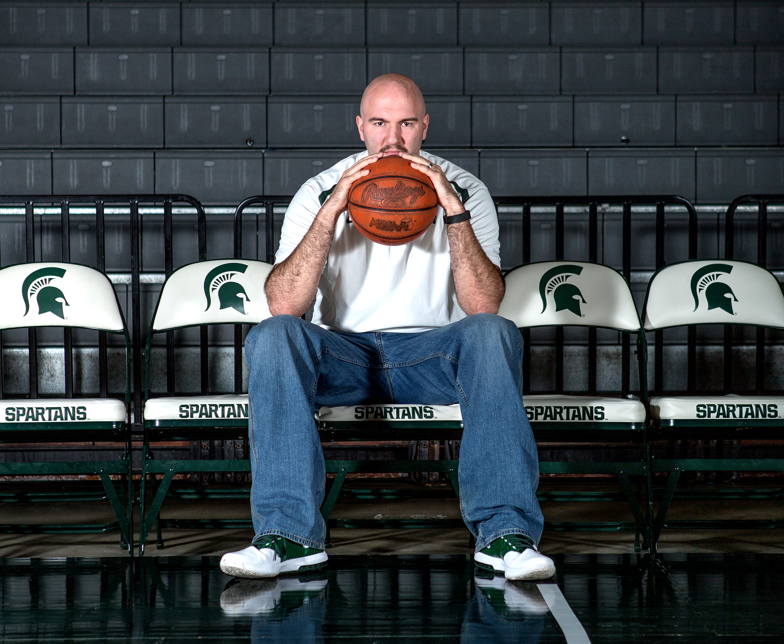 Anthony Ianni