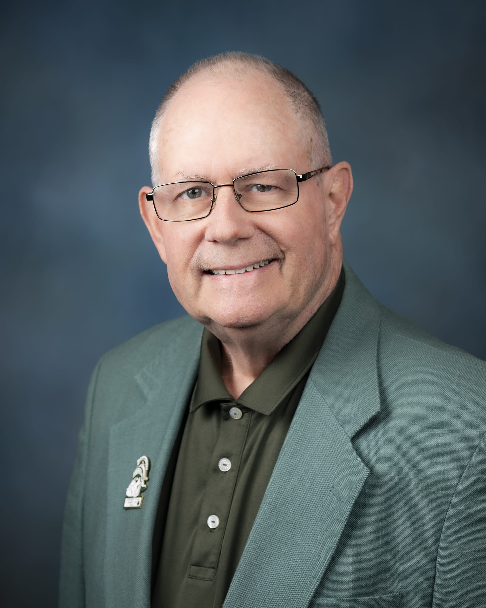 christopher-hunter