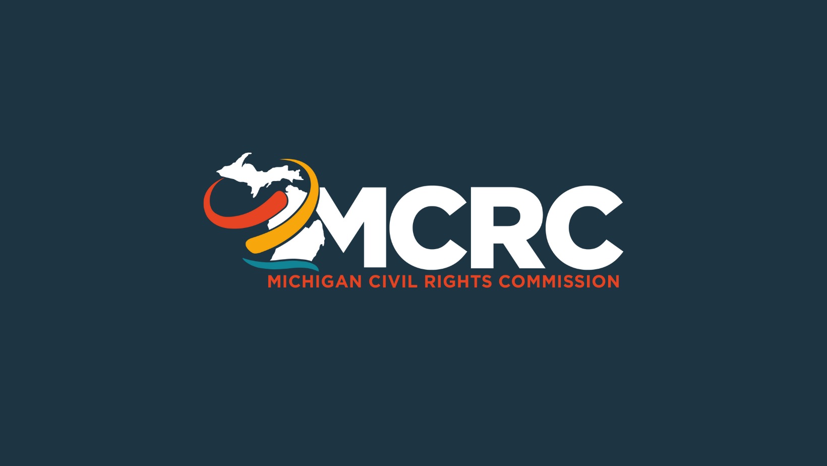 mcrc logo for feature item