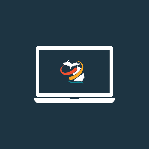 Virtual Intake Computer