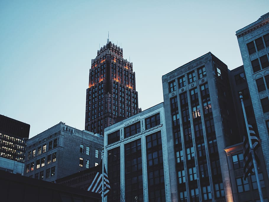 detroit-united-states-buildings-skyline