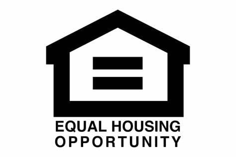eeoc
