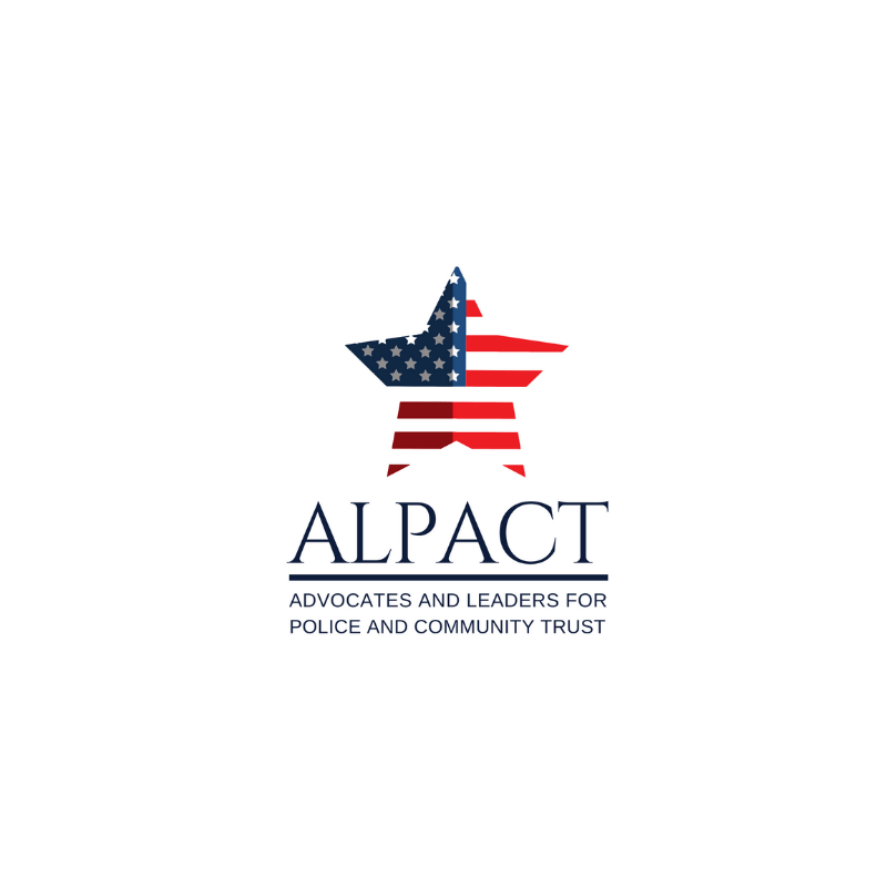 ALPACT website logo
