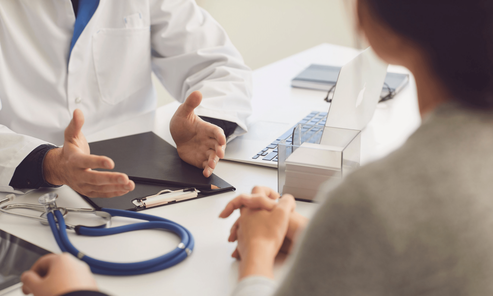 providers