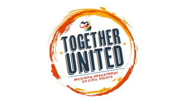together united