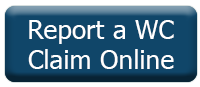Workers' Compensation Apply Online button