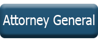 Attorney General button