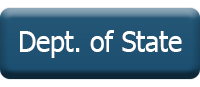 Department of State button