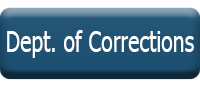Corrections button