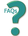 Frequently Asked Questions